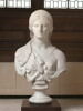 statue, image 1/7