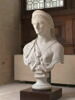 statue, image 3/7