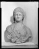 statue, image 7/7