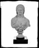 statue, image 5/7