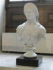 statue, image 6/7