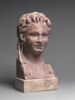 statue, image 2/7