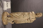 statuette, image 2/5