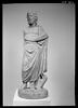 statuette, image 1/5
