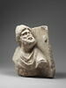 relief, image 2/2