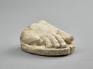 statue, image 1/3