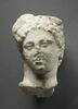 statuette, image 1/4