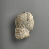 statuette, image 3/4