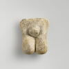 statuette ; ex-voto, image 1/2