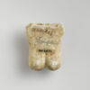 statuette ; ex-voto, image 2/2