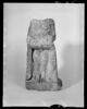 statuette, image 3/4