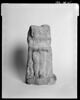 statuette, image 4/4