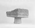 arula, image 8/8
