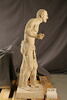 statuette, image 2/5