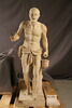statuette, image 1/5