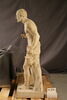 statuette, image 3/5