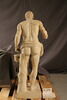 statuette, image 4/5