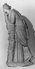 statue, image 1/2