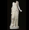 statue, image 1/8