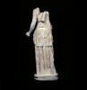 statue, image 5/8