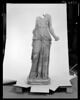 statue, image 7/8