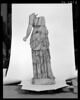 statue, image 8/8