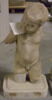 statue, image 4/5