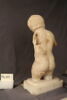 statue, image 2/5