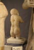 statue, image 3/5