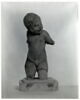 statue, image 5/5
