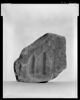 triglyphe, image 3/3