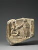 relief votif, image 1/2