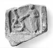relief votif, image 2/2
