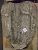 stèle funéraire, image 2/2