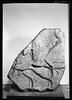relief, image 3/3