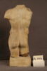 statuette, image 2/4