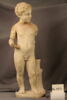 statue, image 1/3