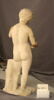 statue, image 2/3