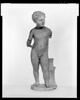statue, image 3/3