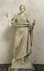 statue, image 1/2