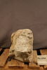 statue, image 3/6