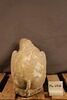 statue, image 4/6