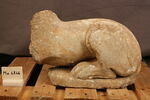 statue, image 1/6