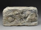 base de statuette, image 1/4