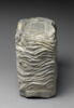 base de statuette, image 2/4