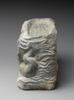 base de statuette, image 3/4