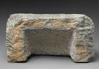 base de statuette, image 4/4