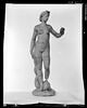 statuette, image 1/3