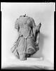 statuette, image 2/2