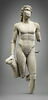 statue, image 1/6